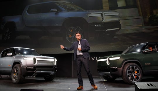 02212019_rivian_202112-2040x1179