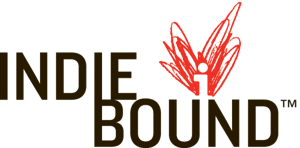 264-2643303_24-aug-2018-indie-bound-logo-png
