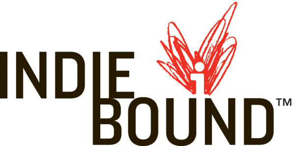 264-2643303_24-aug-2018-indie-bound-logo-png