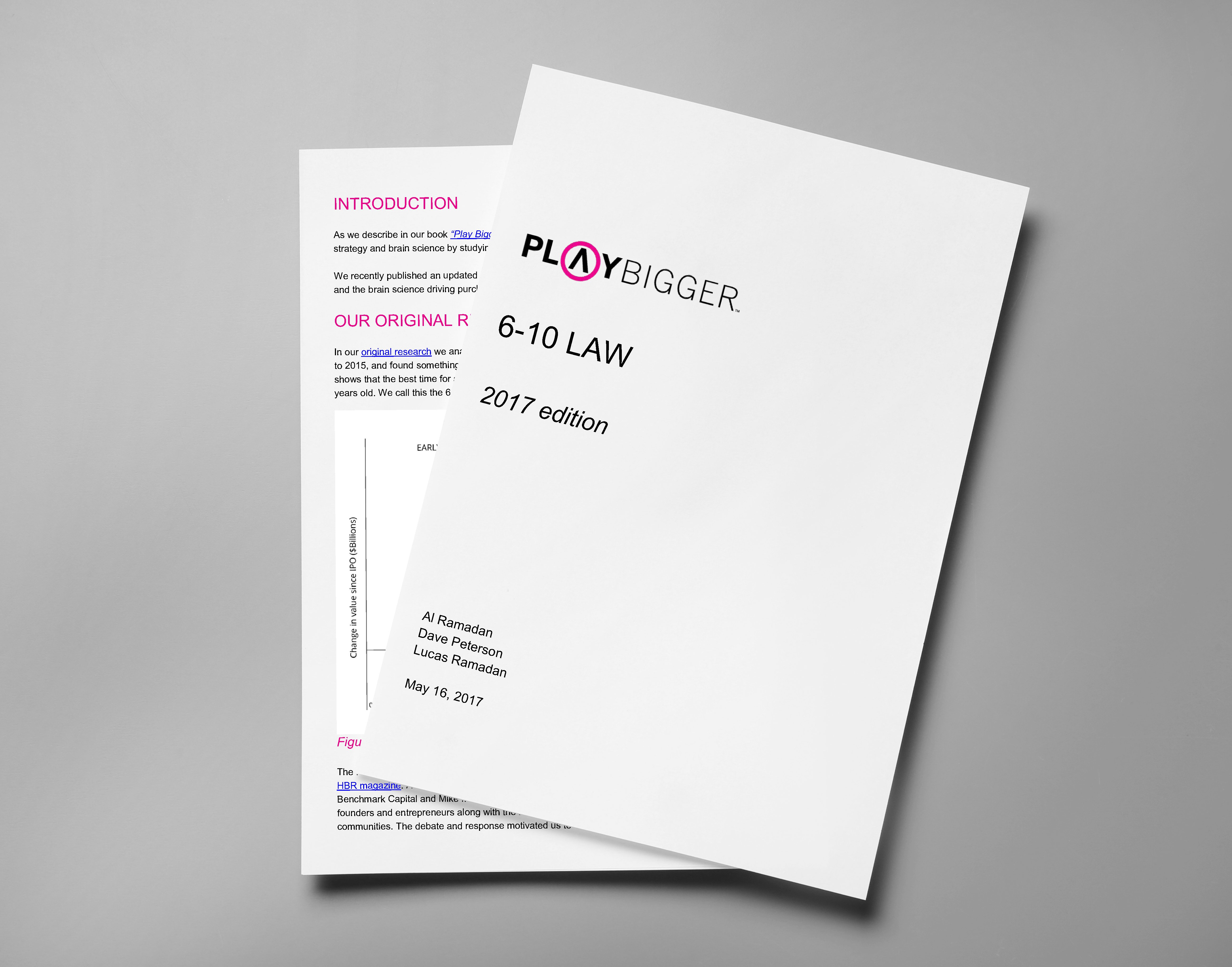 6_10 LAW-01