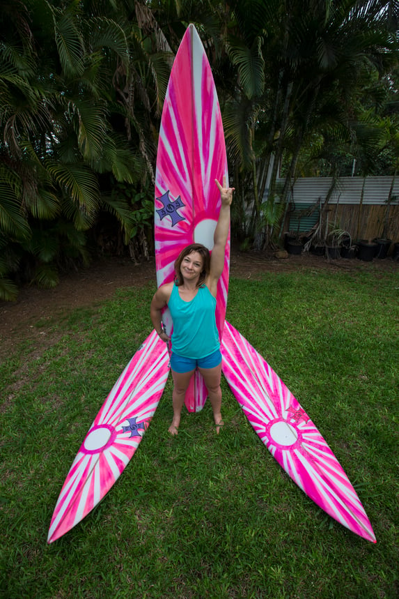 A23W0501_Bianca_Quiver4.jpg