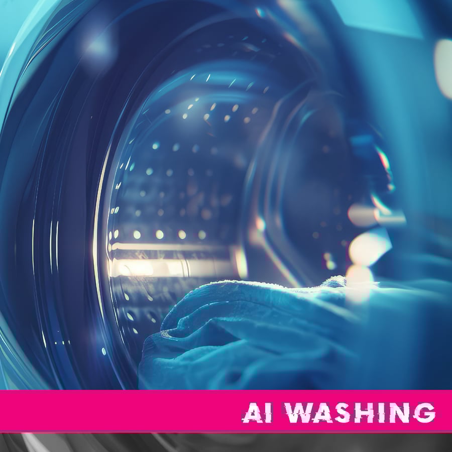 AI WASHING-02