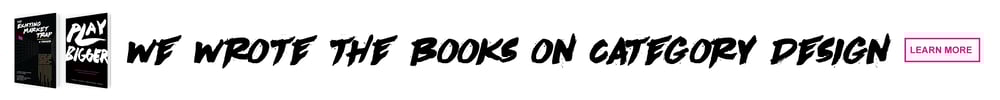 ANNOUNCEMENT BANNER 090425