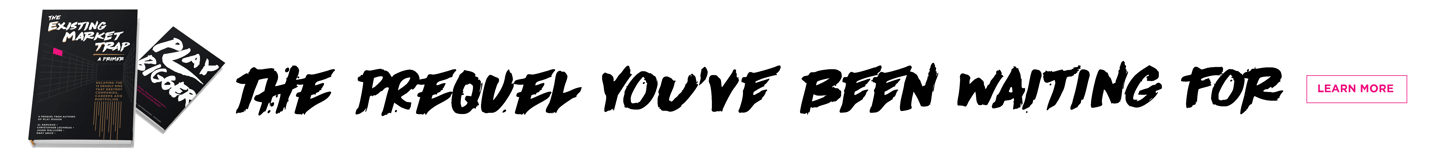 ANOTHER ANNOUNCEMENT BANNER-min
