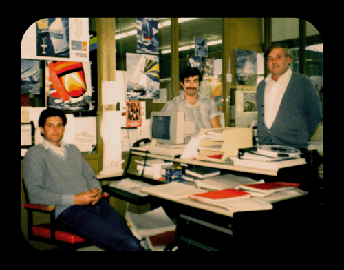 Al Library of Minds-03