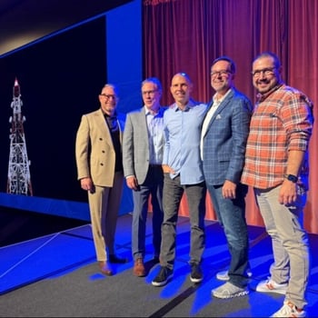 Alianza event pic oct news