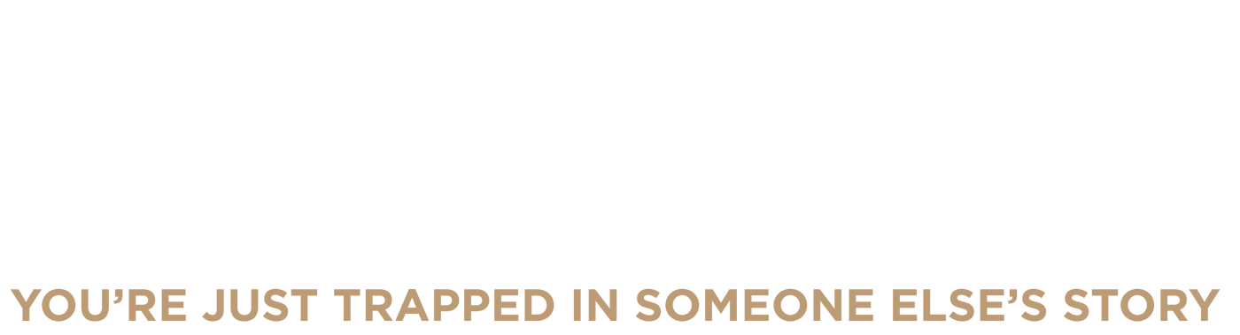 BANNERS 052325-02