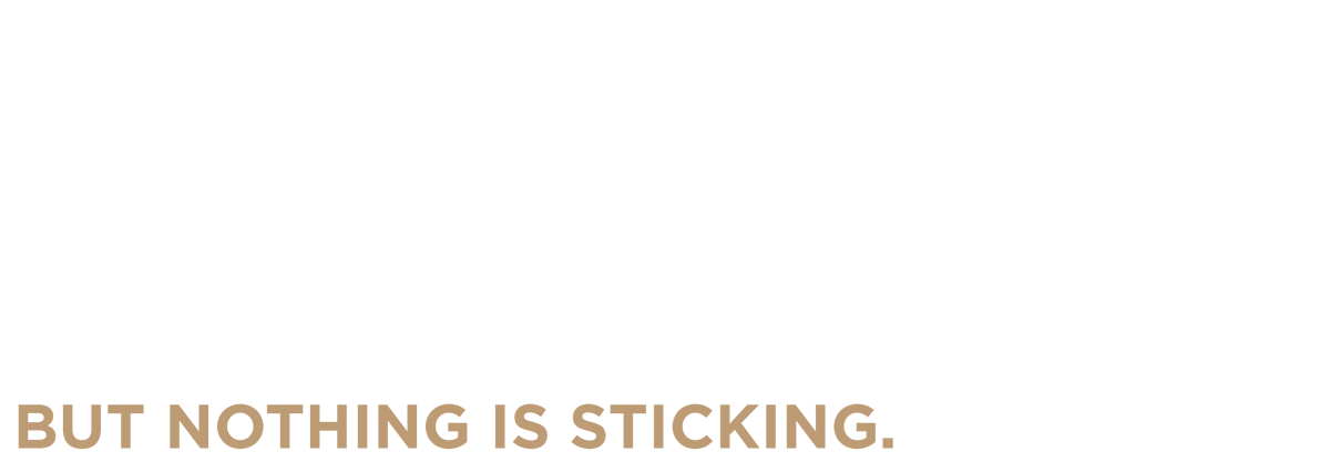 BANNERS 052325-04
