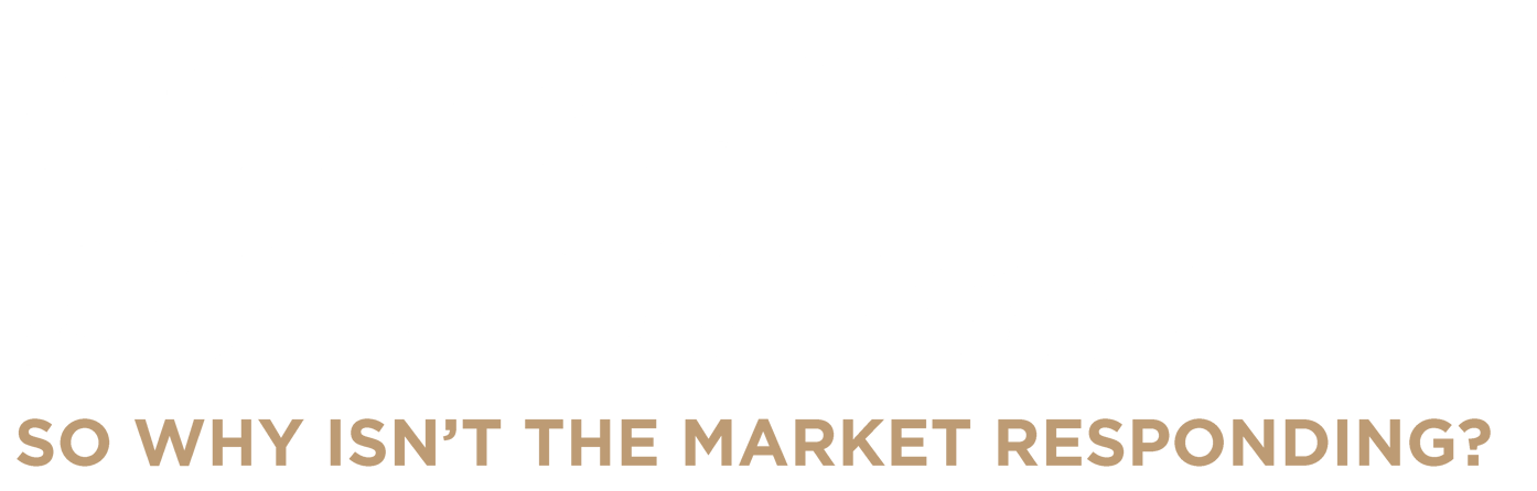 BANNERS 052325-05