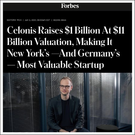 Celonis big -01