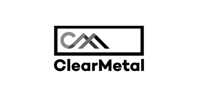 Clearmetal-1