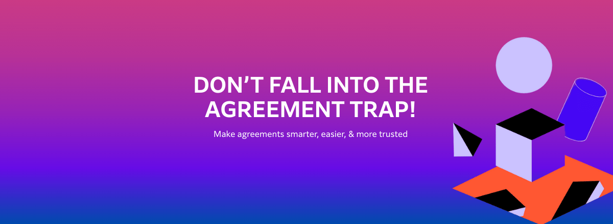 DocusignIAM-NewBanner