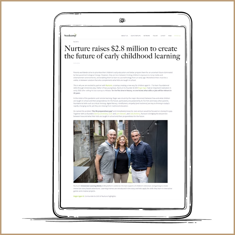 Graphics for October News_4