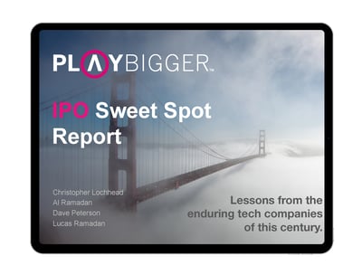 IPO REPORT-01