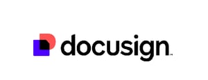 Logos_docusign logo