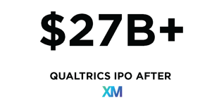 MARKET CAP MAXIMIZERS-01-2