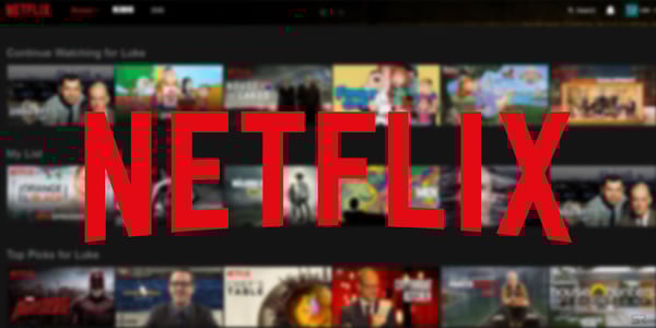 Netflix-logo-and-screen