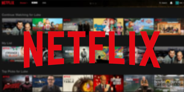 Netflix-logo-and-screen