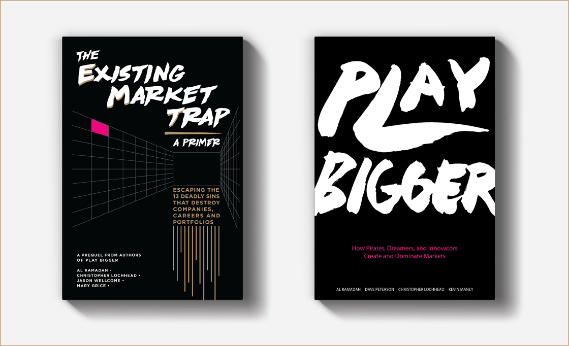 Newsletter May Books