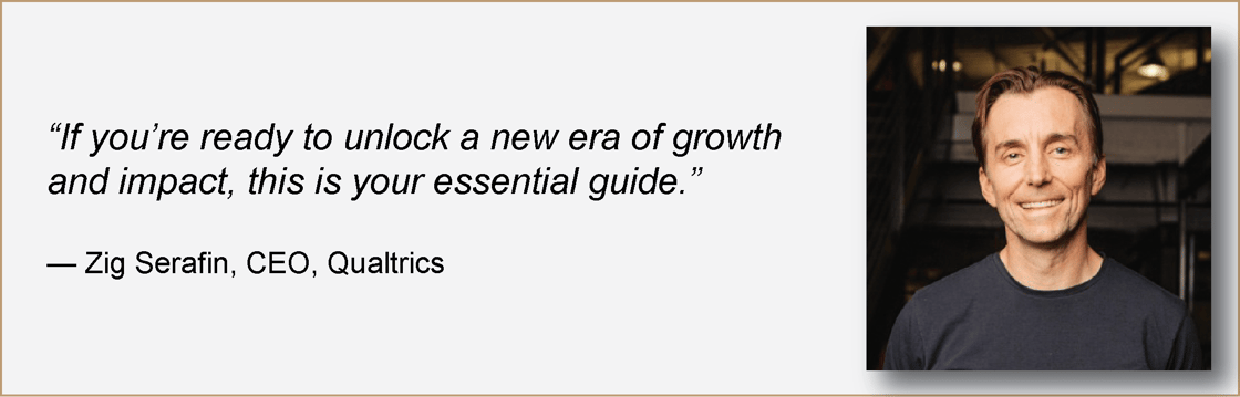 Newsletter May Quote 2