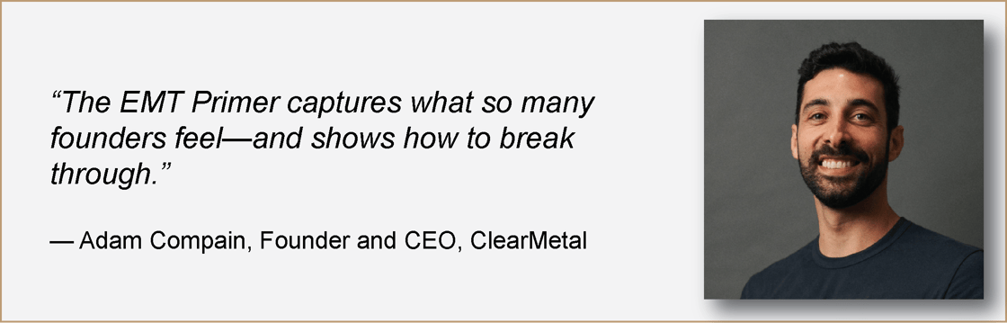 Newsletter May Quote 4