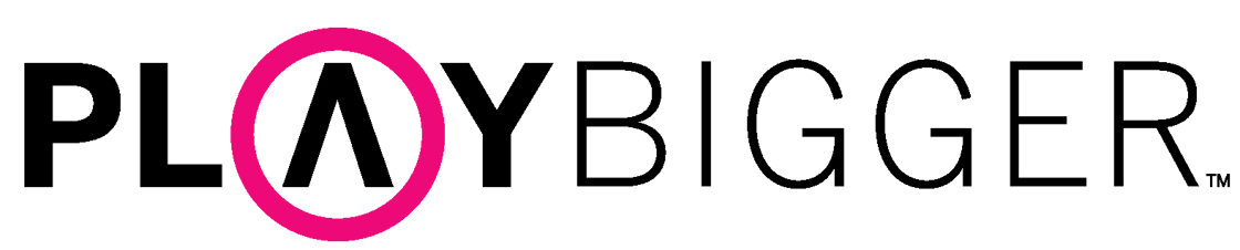 PB Logo Corporate-01