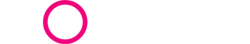 form logo-01-2