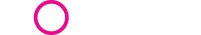 play-bigger-logo.png