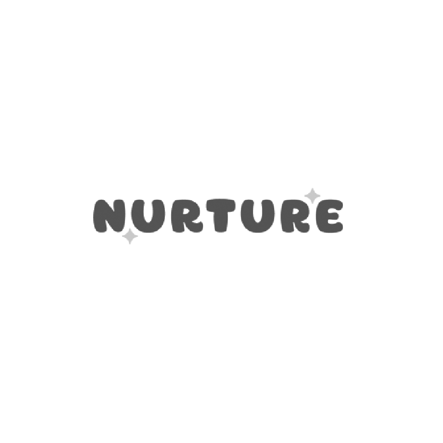 nurture
