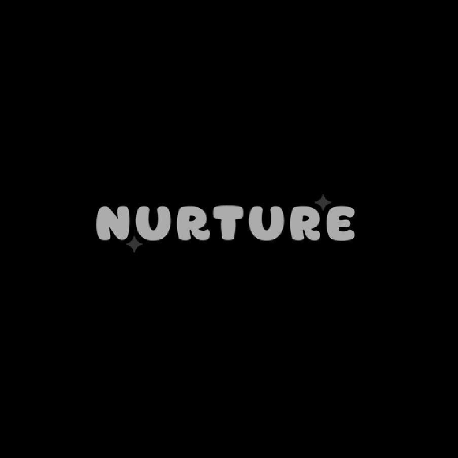 PORTFOLIO LOGOS-02C