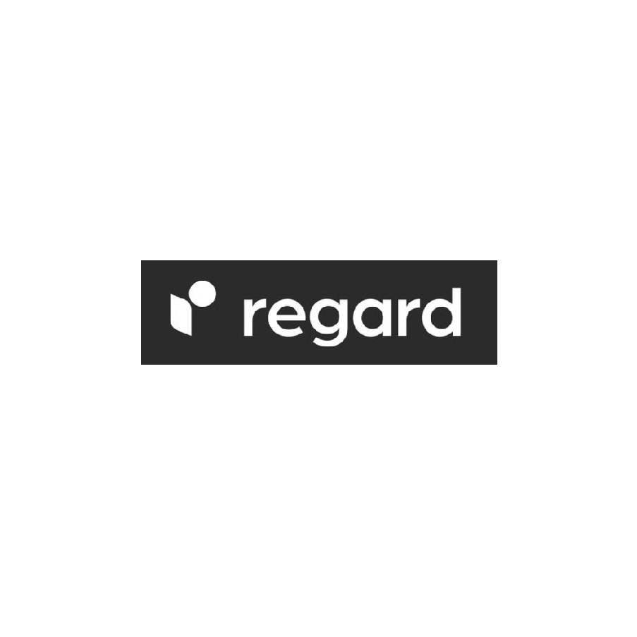 PORTFOLIO LOGOS-03B
