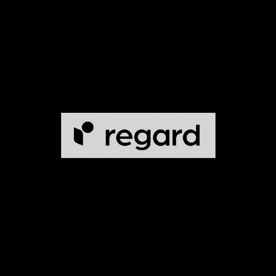 PORTFOLIO LOGOS-03C
