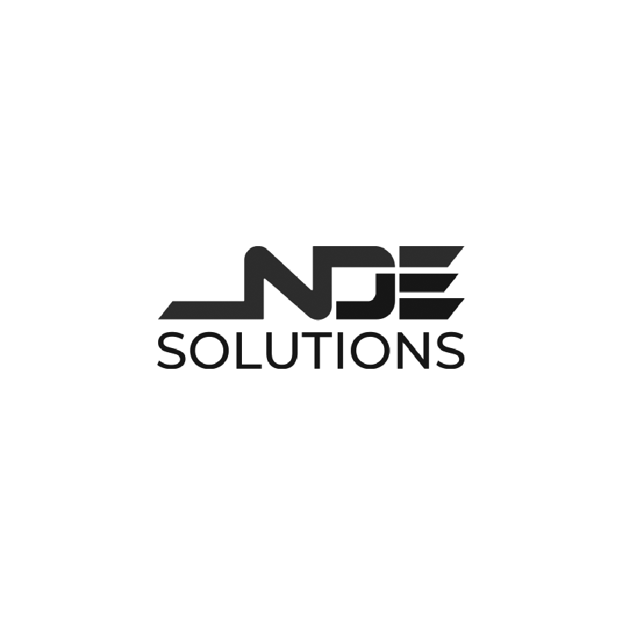 PORTFOLIO LOGOS-04B