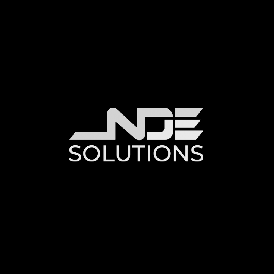 PORTFOLIO LOGOS-04C