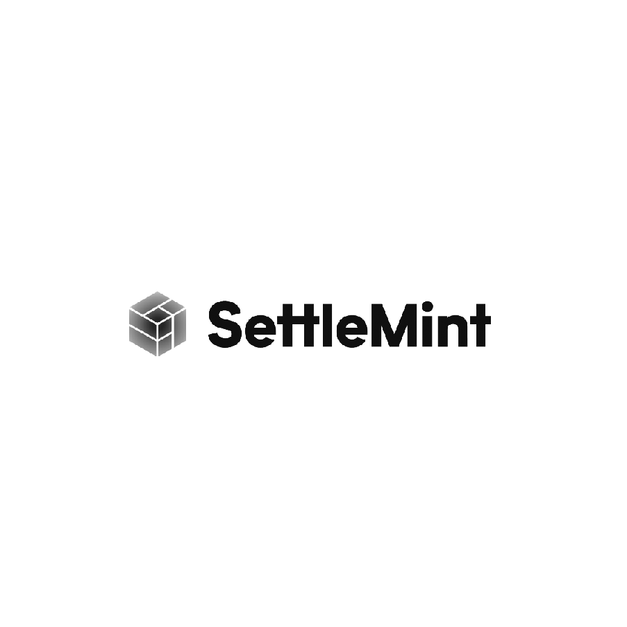 PORTFOLIO LOGOS-05B