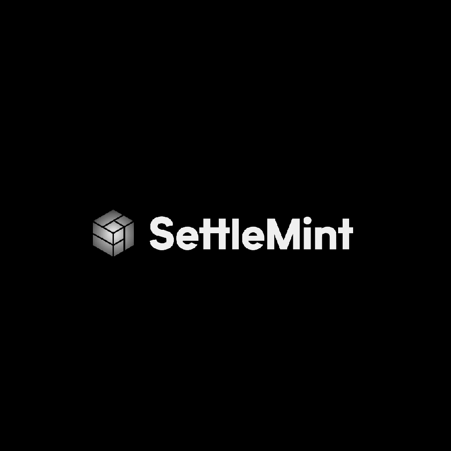 PORTFOLIO LOGOS-05C