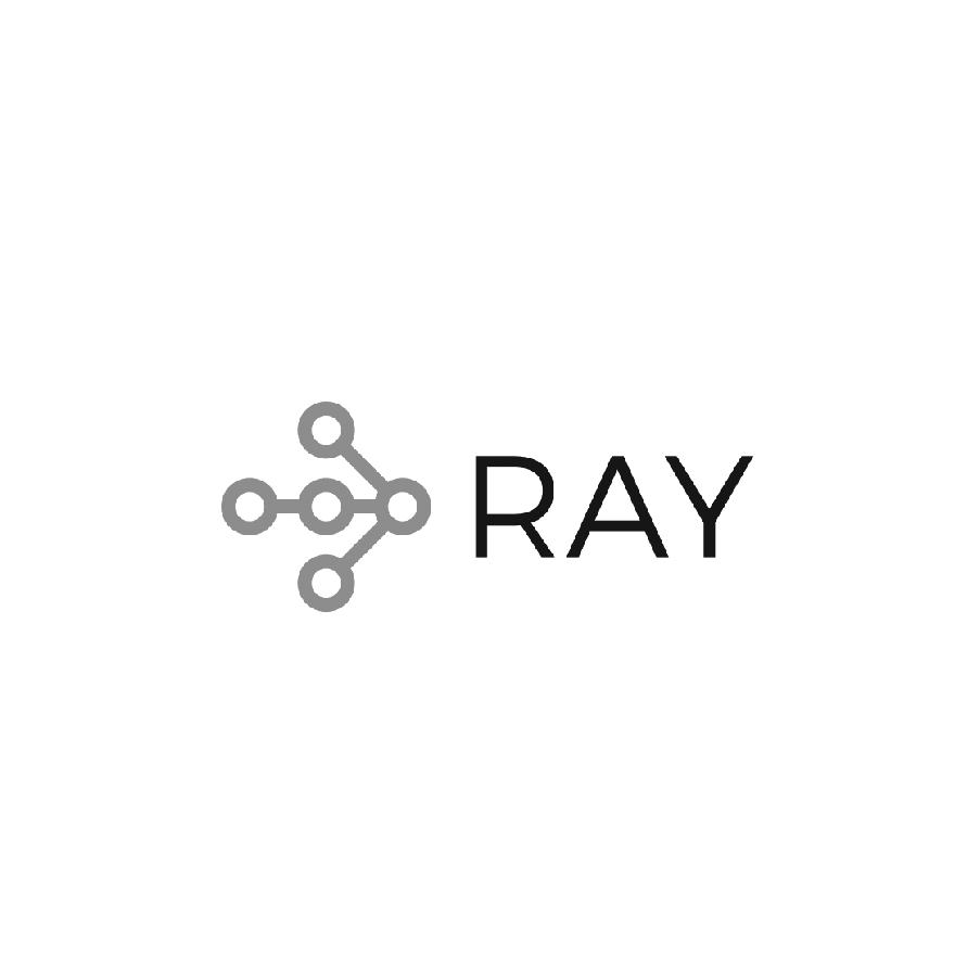 PORTFOLIO LOGOS-06B