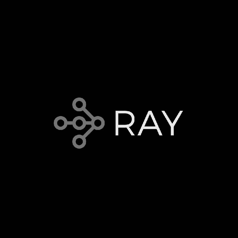 PORTFOLIO LOGOS-06C