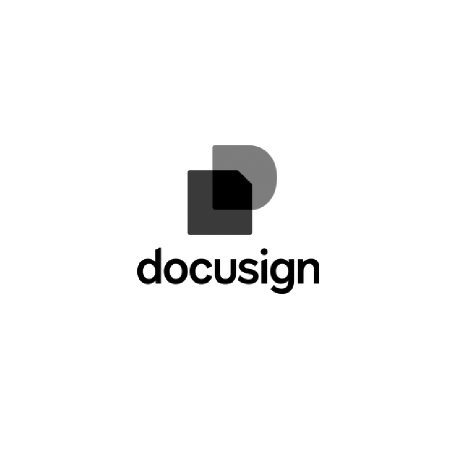 PORTFOLIO LOGOS-07B