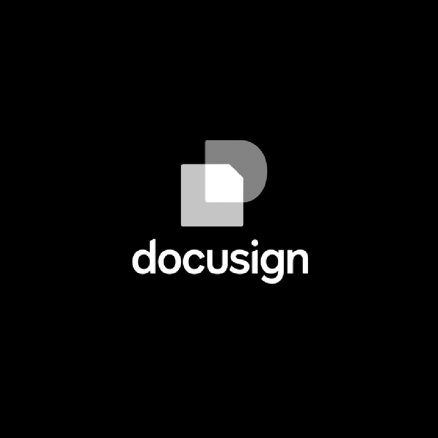 PORTFOLIO LOGOS-07C