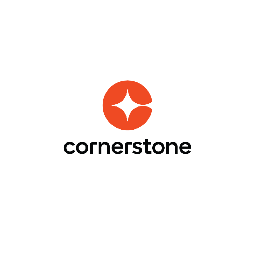 PORTFOLIO LOGOS-08