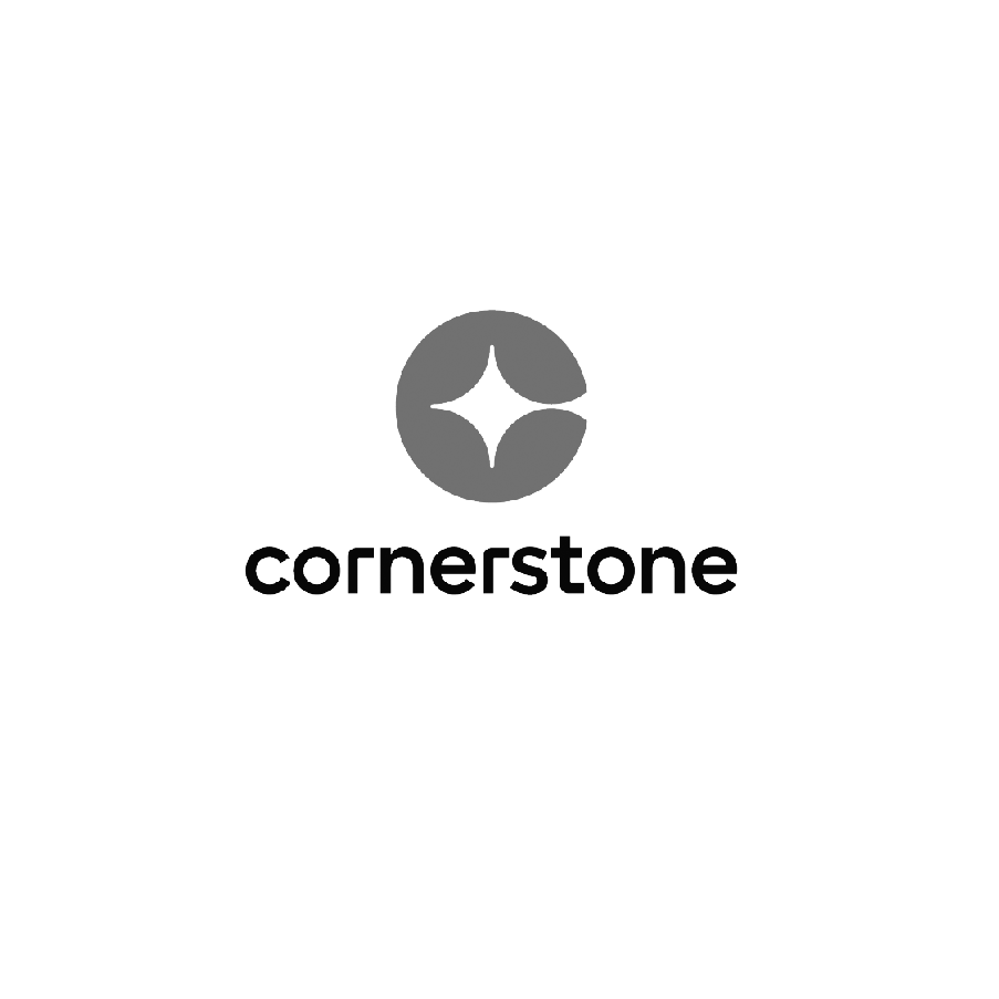 PORTFOLIO LOGOS-08B