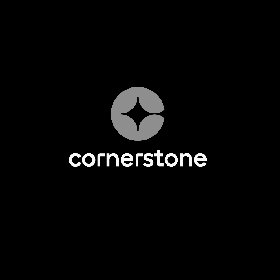 PORTFOLIO LOGOS-08C