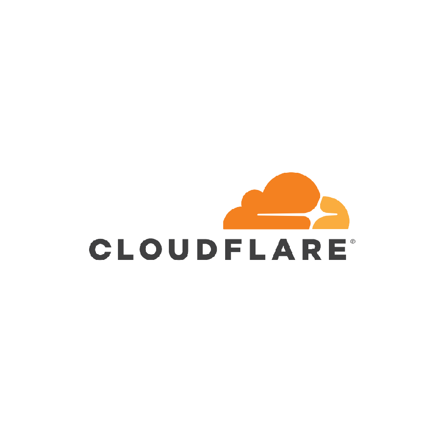PORTFOLIO LOGOS-09