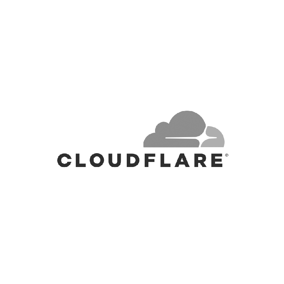PORTFOLIO LOGOS-09B