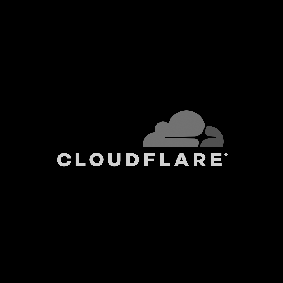 PORTFOLIO LOGOS-09C