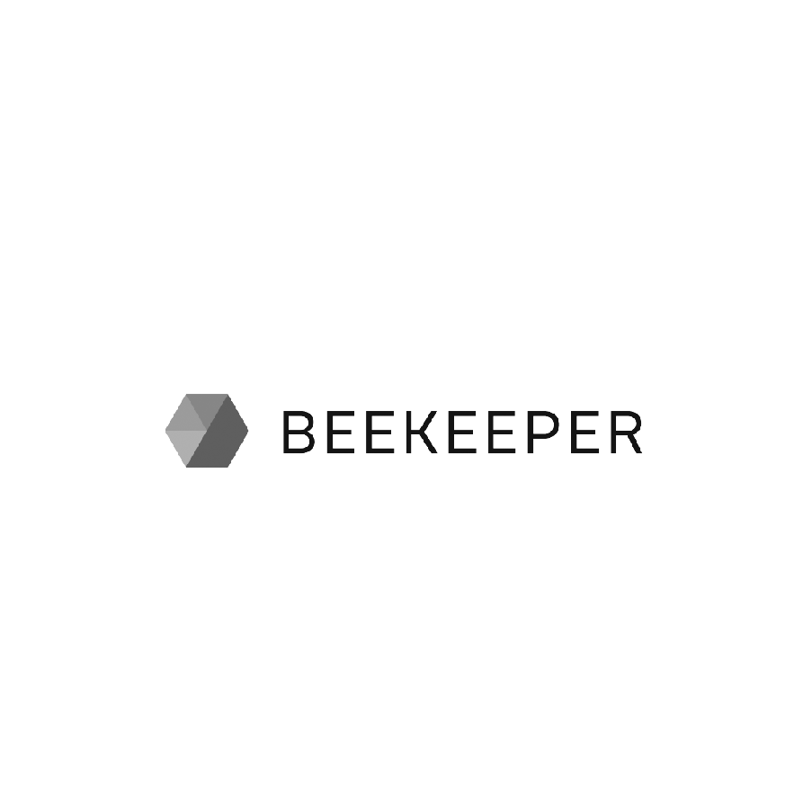 PORTFOLIO LOGOS-10B