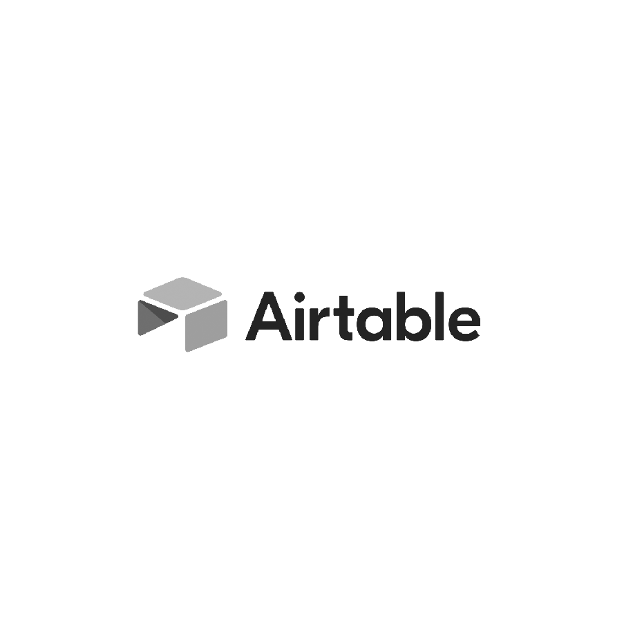 PORTFOLIO LOGOS-11B