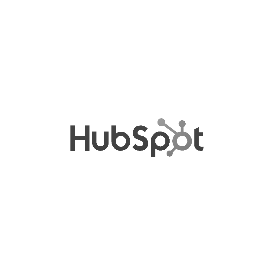 PORTFOLIO LOGOS-12B
