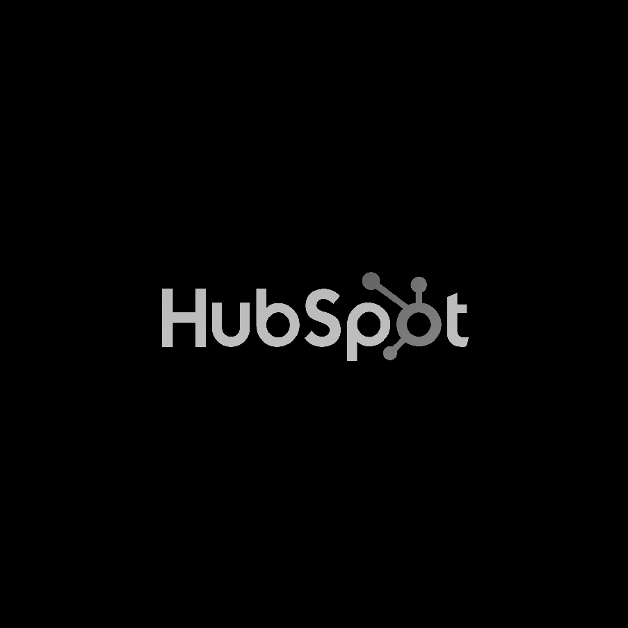 PORTFOLIO LOGOS-12C